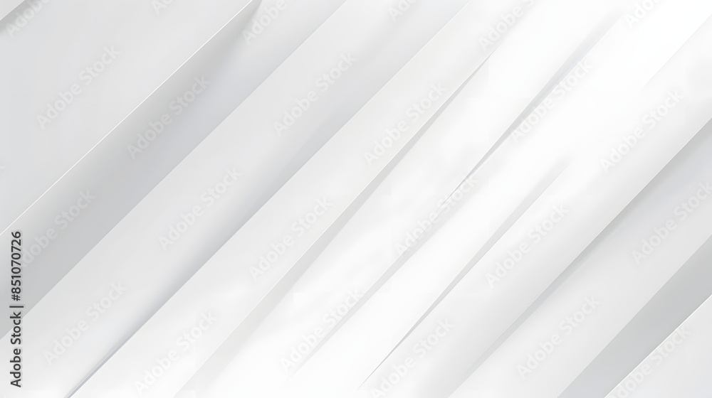 White luxury background with grey shadow diagonal stripes. Light elegant dynamic abstract BG. Trendy geometric neumorphism. Universal minimal 3d sale modern backdrop. Amazing deluxe business template White luxury background with grey shadow diagonal stripes. Light elegant dynamic abstract BG. Trendy geometric neumorphism. Universal minimal 3d sale modern backdrop. Amazing deluxe business template