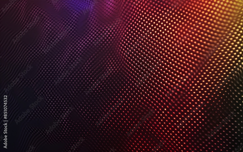 ambient grainy mesh colored gradient wallpaper ambient grainy mesh colored gradient wallpaper