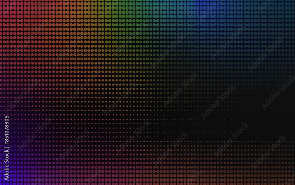 ambient grainy mesh colored gradient wallpaper ambient grainy mesh colored gradient wallpaper