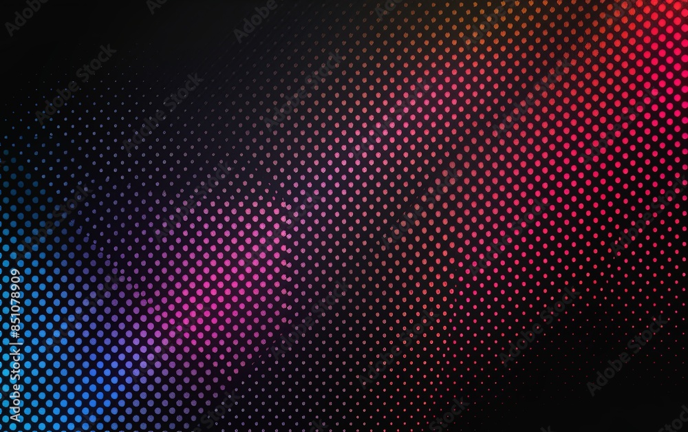 ambient grainy mesh colored gradient wallpaper ambient grainy mesh colored gradient wallpaper