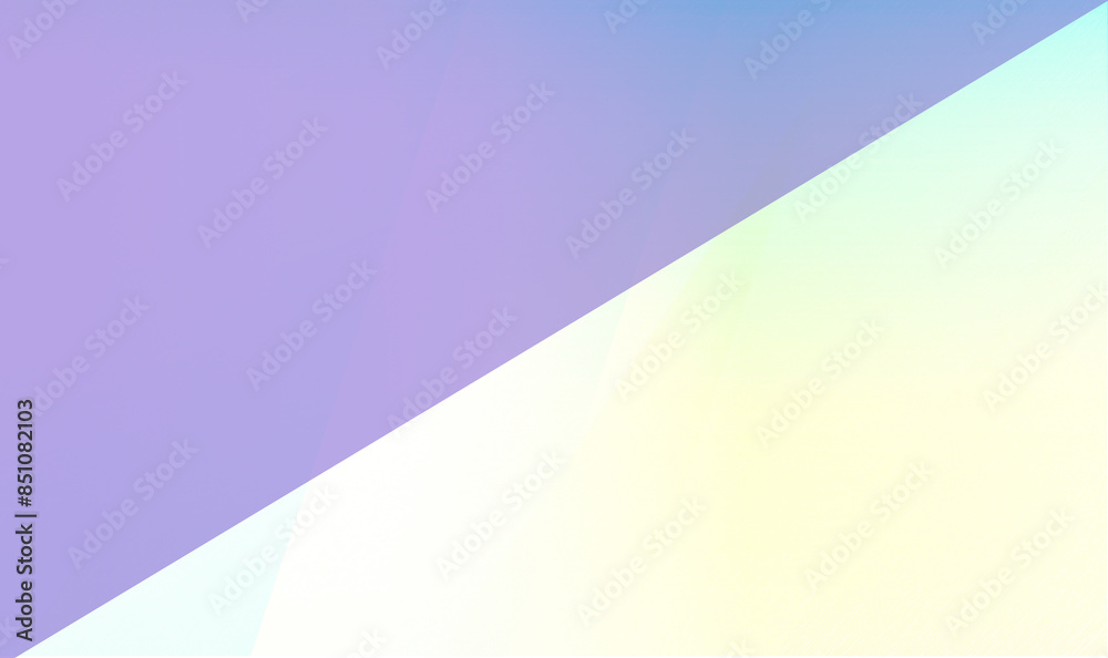 Purple background for online ads, poster, banner, social media, blog, and various design works Purple background for online ads, poster, banner, social media, blog, and various design works