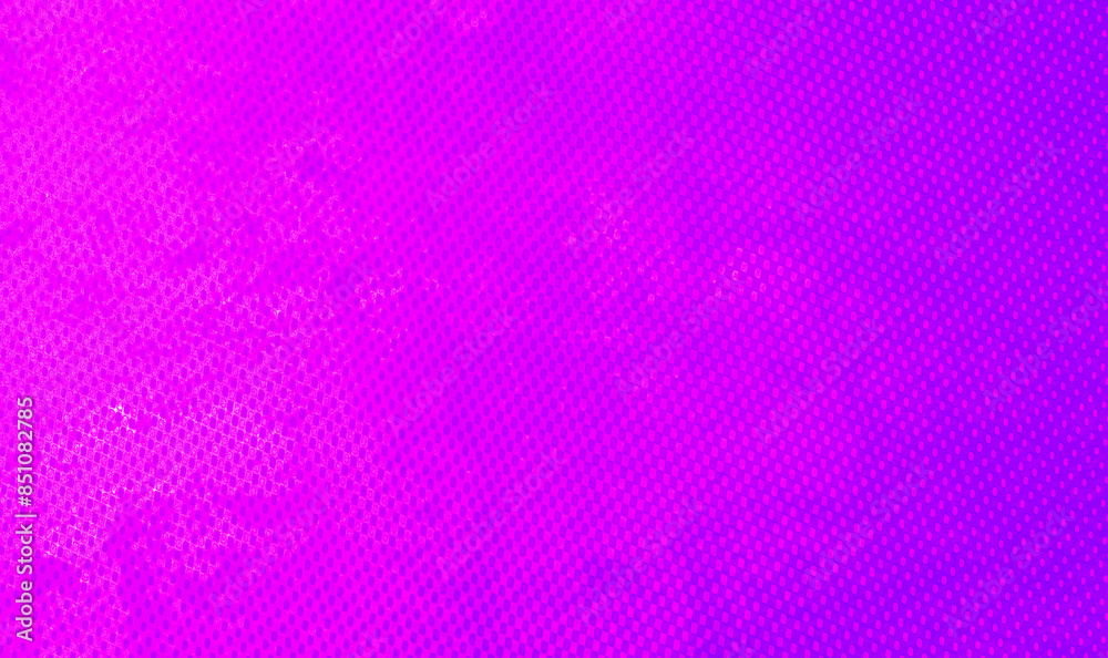 Purple background for online ads, poster, banner, social media, blog, and various design works Purple background for online ads, poster, banner, social media, blog, and various design works