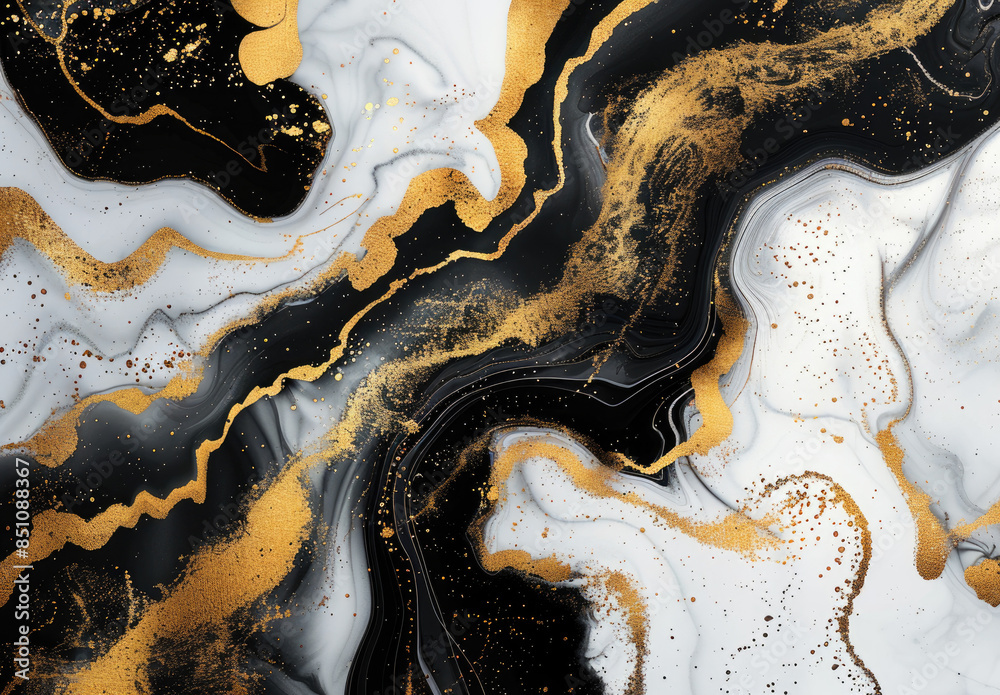 Marble background for graphics use. Created with Ai Marble background for graphics use. Created with Ai
