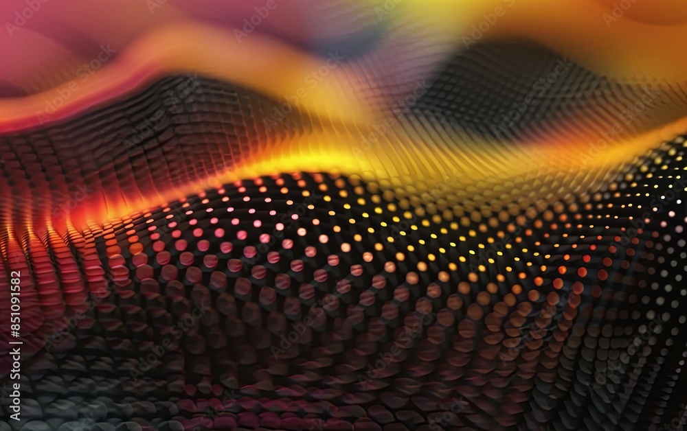 ambient grainy mesh colored gradient wallpaper ambient grainy mesh colored gradient wallpaper