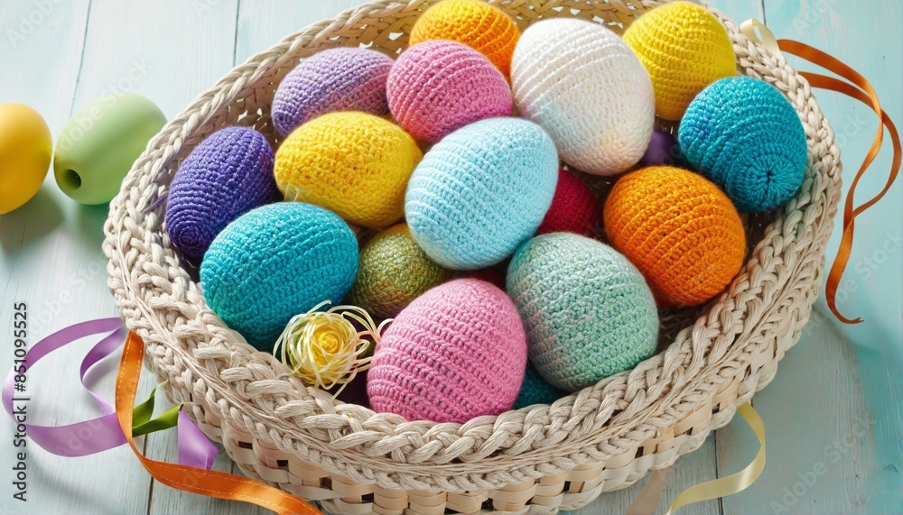 Springtime Delights Springtime Delights
