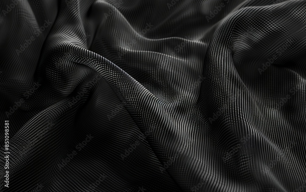 dark blurry ambient grainy mesh colored gradient wallpaper dark blurry ambient grainy mesh colored gradient wallpaper