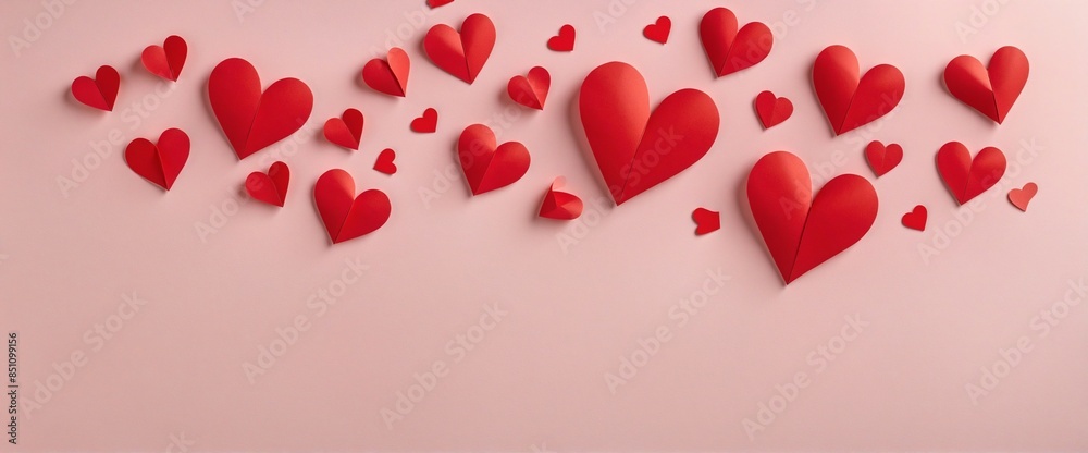 Blushing Affection Blushing Affection