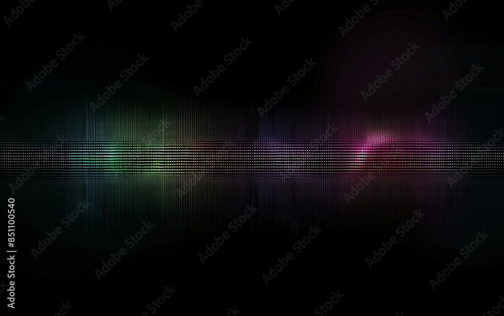 dark blurry ambient grainy mesh colored gradient wallpaper dark blurry ambient grainy mesh colored gradient wallpaper