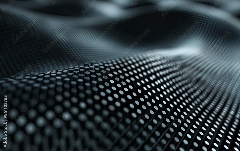 dark blurry ambient grainy mesh colored gradient wallpaper dark blurry ambient grainy mesh colored gradient wallpaper