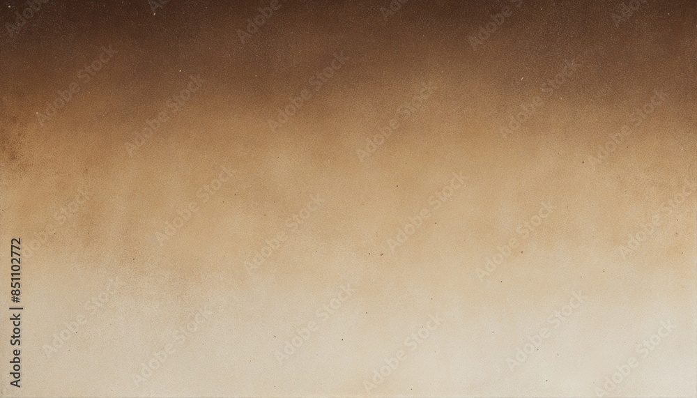 Fototapeta premium Sensory Surfaces: Exploring Vintage Textures