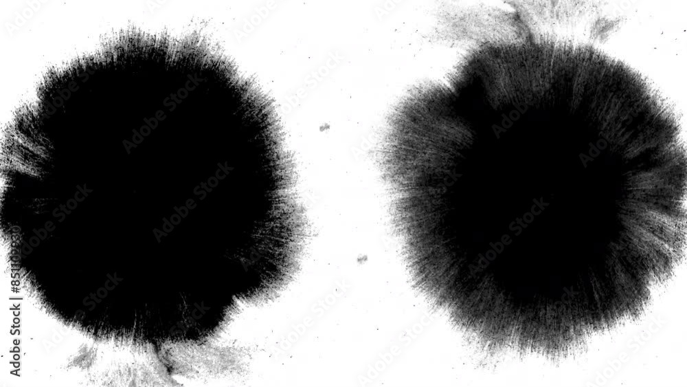 Black ink artistic flow splatter spots spills white paper beautiful reveal dripping streaks spread fluid ink alpha matte isolated watercolor ink drops transition
Black ink artistic flow splatter spots spills white paper beautiful reveal dripping streaks spread fluid ink alpha matte isolated watercolor ink drops transition