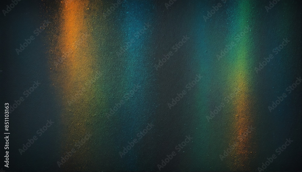 Fototapeta premium Artistic Textures and Patterns