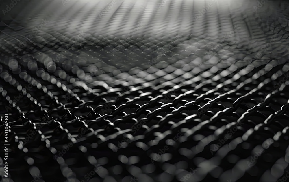 dark blurry ambient grainy mesh colored gradient wallpaper dark blurry ambient grainy mesh colored gradient wallpaper