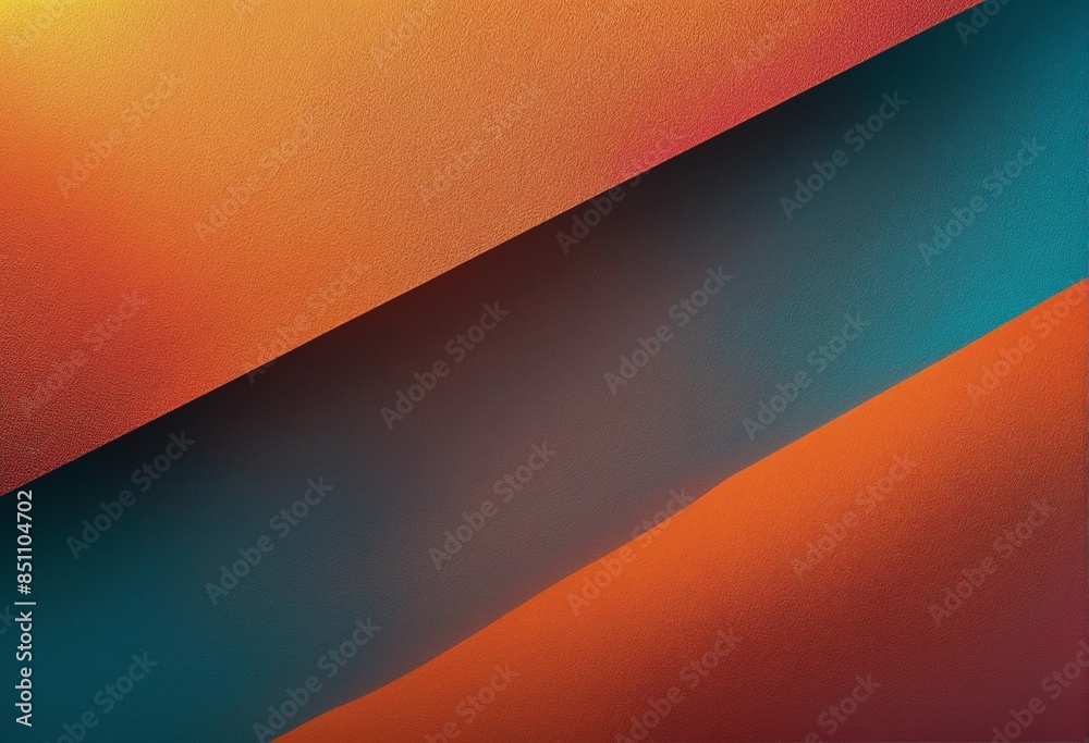 Vibrant Visuals for Modern Business Presentation Vibrant Visuals for Modern Business Presentation