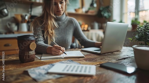 Work from home, Remote work, Home office, Productivity, Freelance,