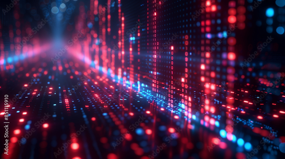 modern and futuristic illustration of data sent via internet connection, globalization and instant data transmission modern and futuristic illustration of data sent via internet connection, globalization and instant data transmission