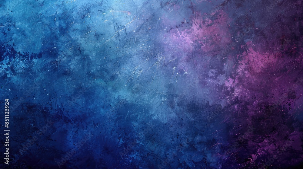 Obraz premium Background of canvas