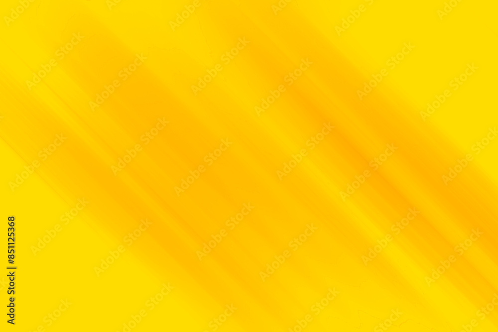abstract yellow and black are light pattern with the gradient is the with floor wall metal texture soft tech diagonal background black dark sleek clean modern. abstract yellow and black are light pattern with the gradient is the with floor wall metal texture soft tech diagonal background black dark sleek clean modern.