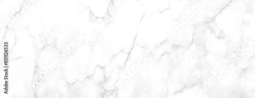 Marble granite white background wall surface black pattern graphic abstract light elegant gray for do floor ceramic counter texture stone slab smooth tile silver natural for interior decoration.