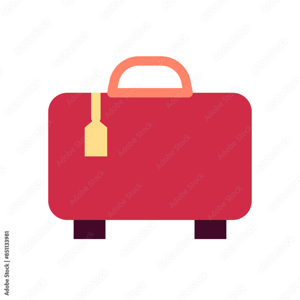 Passport icon Passport icon