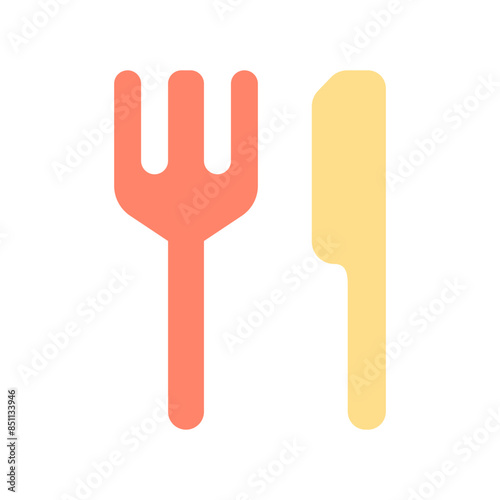 Food Corner icon