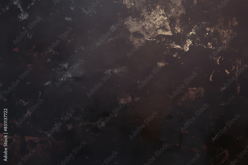 Abstract dark background with copy space for artistic projects Abstract dark background with copy space for artistic projects