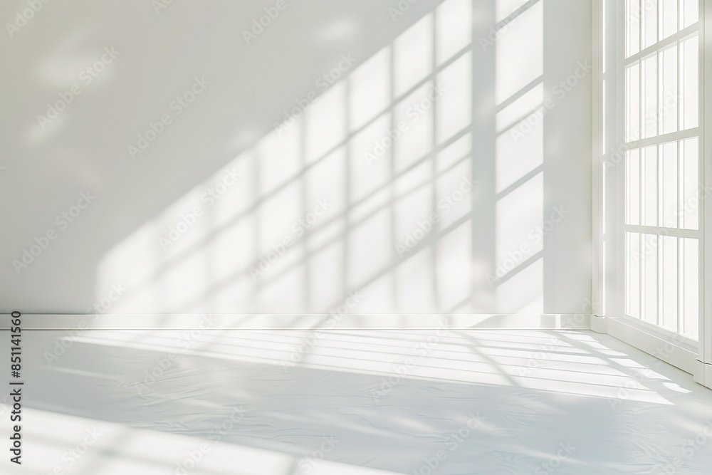 light white empty wall background interior room architecture home design blank floor shadow abstract window space concept nobody house inside sunlight light white empty wall background interior room architecture home design blank floor shadow abstract window space concept nobody house inside sunlight