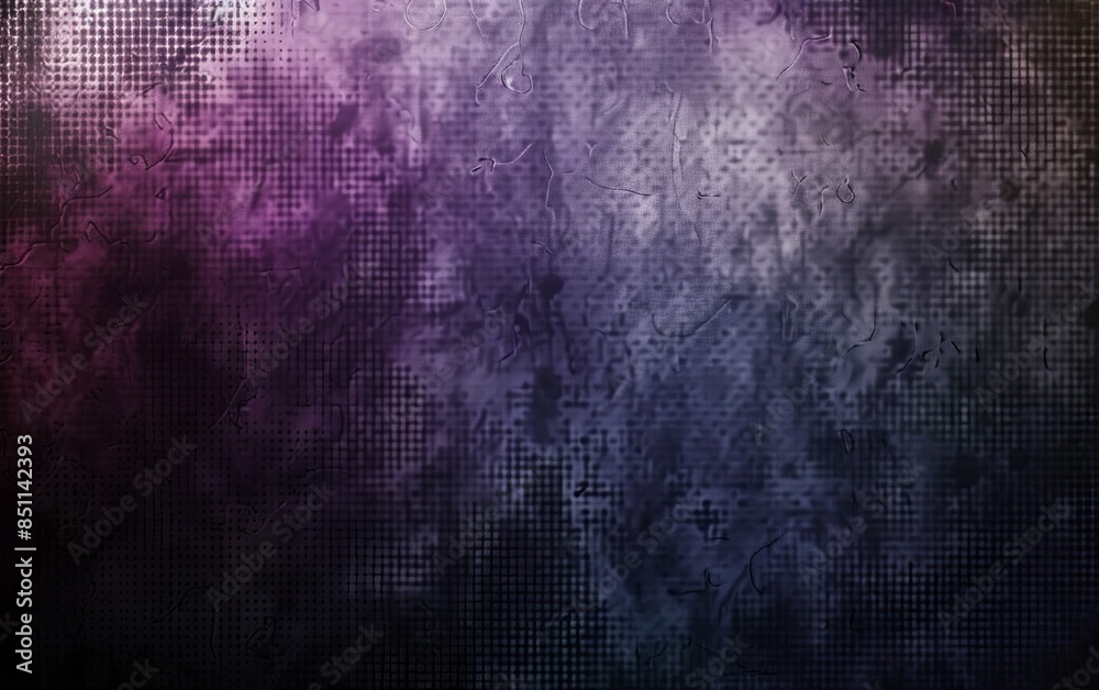 ambient grainy mesh colored gradient wallpaper ambient grainy mesh colored gradient wallpaper