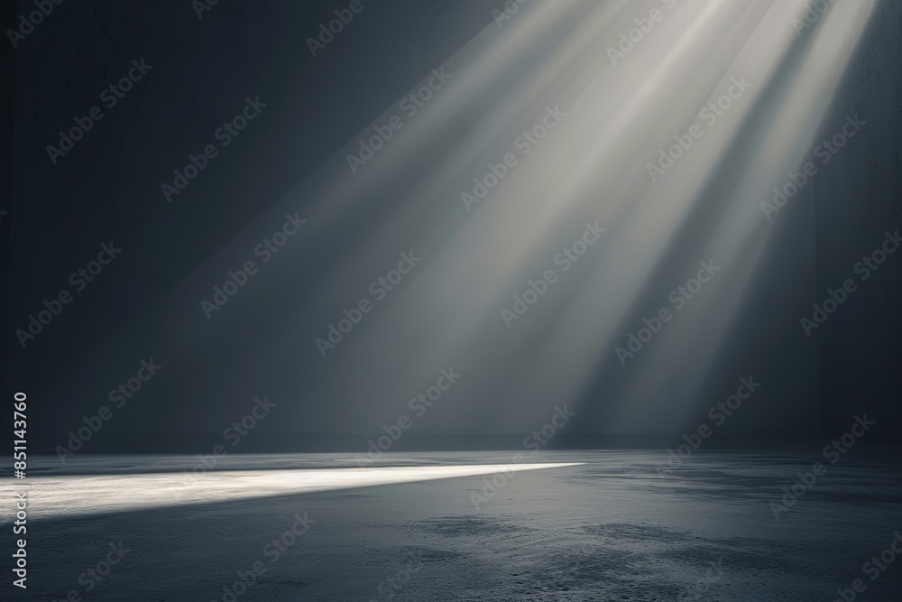 light empty dark black abstract background concrete texture night floor space concept wall bright design grunge spotlight light empty dark black abstract background concrete texture night floor space concept wall bright design grunge spotlight