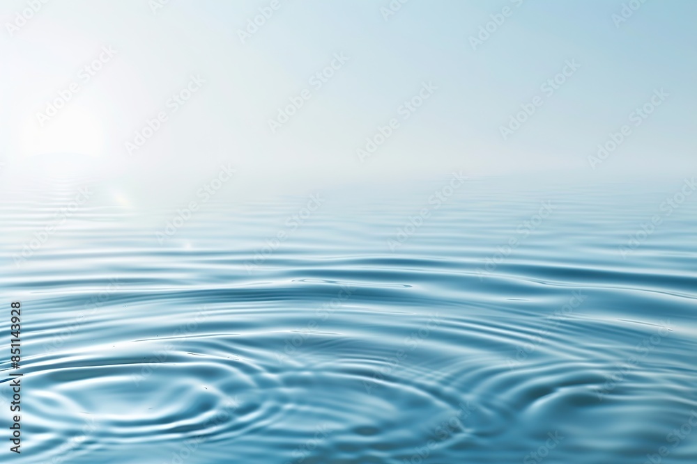 sea wave abstract beauty ocean surface blue water pattern light nature ripple texture lake clear soft background sea wave abstract beauty ocean surface blue water pattern light nature ripple texture lake clear soft background