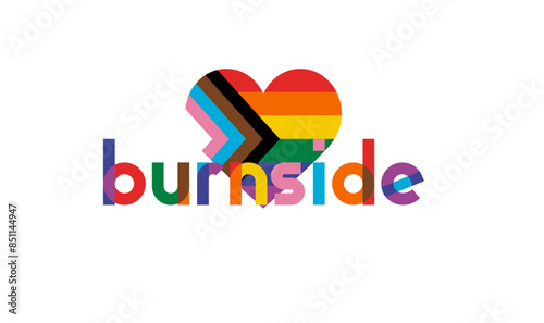 burnside