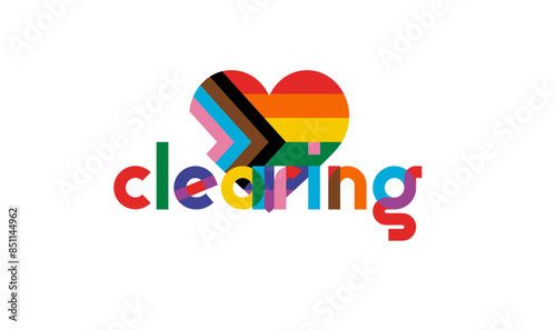 clearing