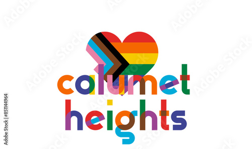 calumet heights
