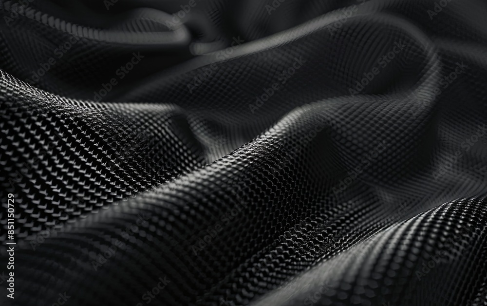 ambient grainy mesh colored gradient wallpaper ambient grainy mesh colored gradient wallpaper