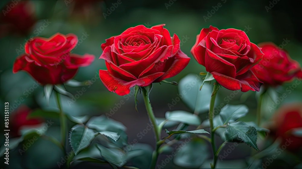 bouquet of roses HD 8K wallpaper Stock Photographic Image bouquet of roses HD 8K wallpaper Stock Photographic Image