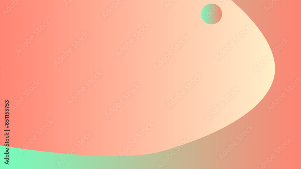 abstract background for desktop wallpaper and banner abstract background for desktop wallpaper and banner