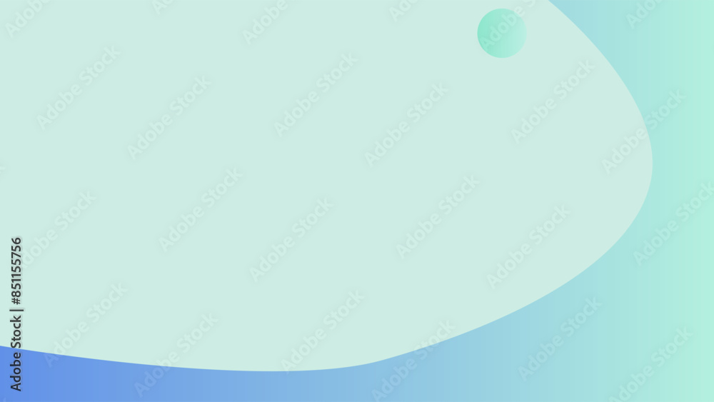 abstract background for desktop wallpaper and banner abstract background for desktop wallpaper and banner