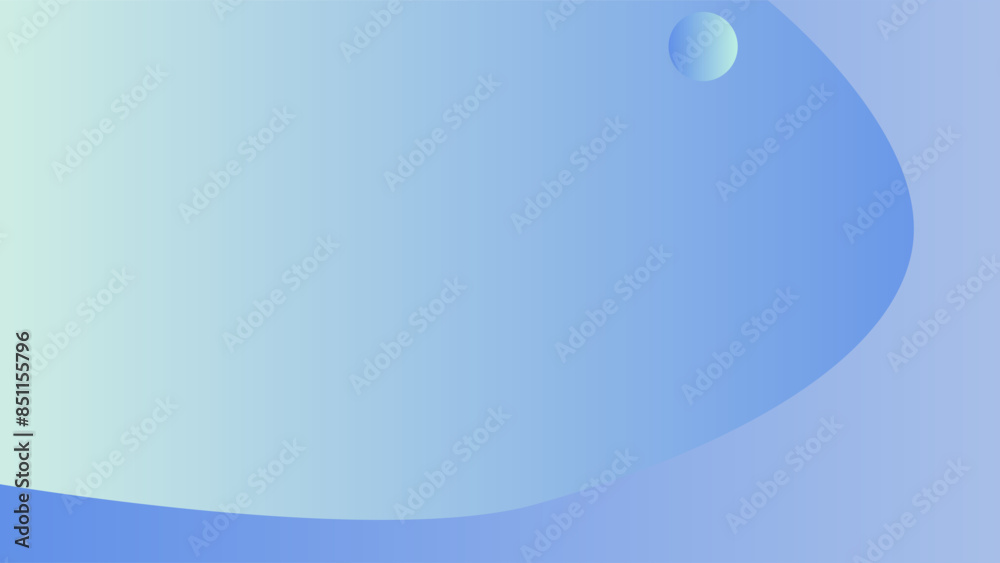abstract background for desktop wallpaper and banner abstract background for desktop wallpaper and banner