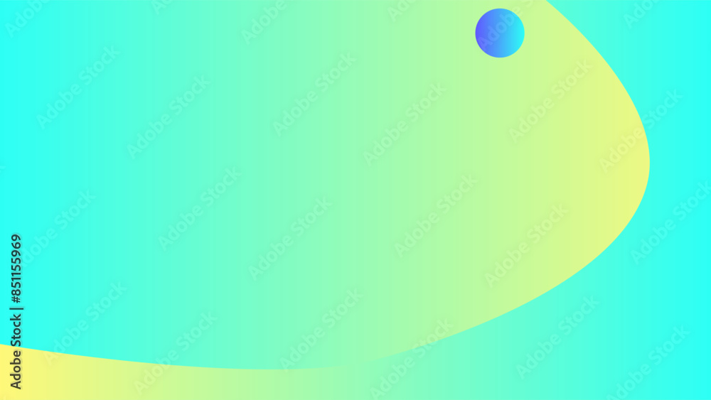 abstract background for desktop wallpaper and banner abstract background for desktop wallpaper and banner
