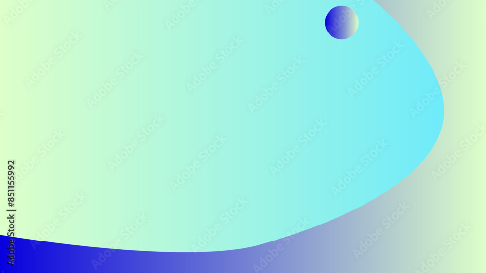 abstract background for desktop wallpaper and banner abstract background for desktop wallpaper and banner