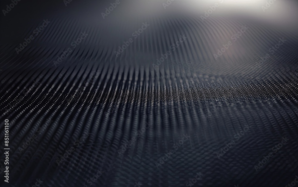 ambient grainy mesh gradient wallpaper ambient grainy mesh gradient wallpaper