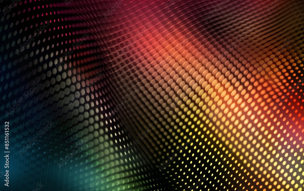 ambient grainy mesh gradient wallpaper ambient grainy mesh gradient wallpaper