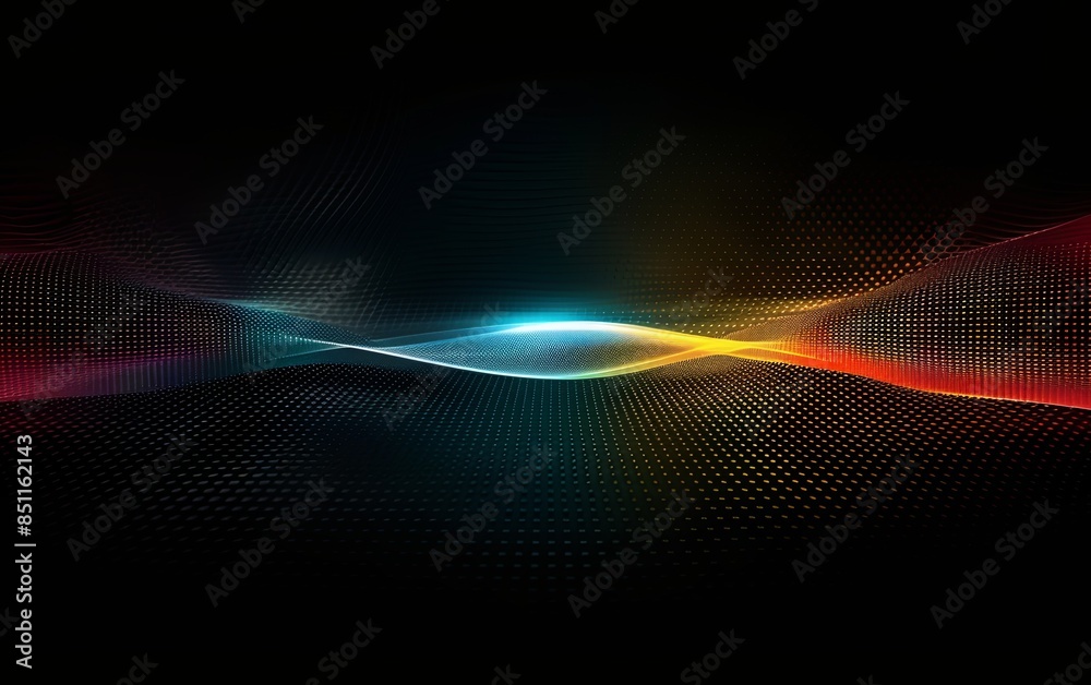ambient grainy mesh gradient wallpaper ambient grainy mesh gradient wallpaper