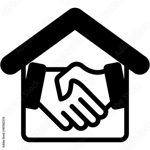 Deal Icon
