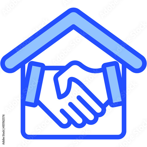 Deal Icon