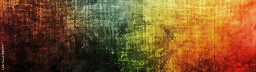 grunge background with gradient colors grunge background with gradient colors