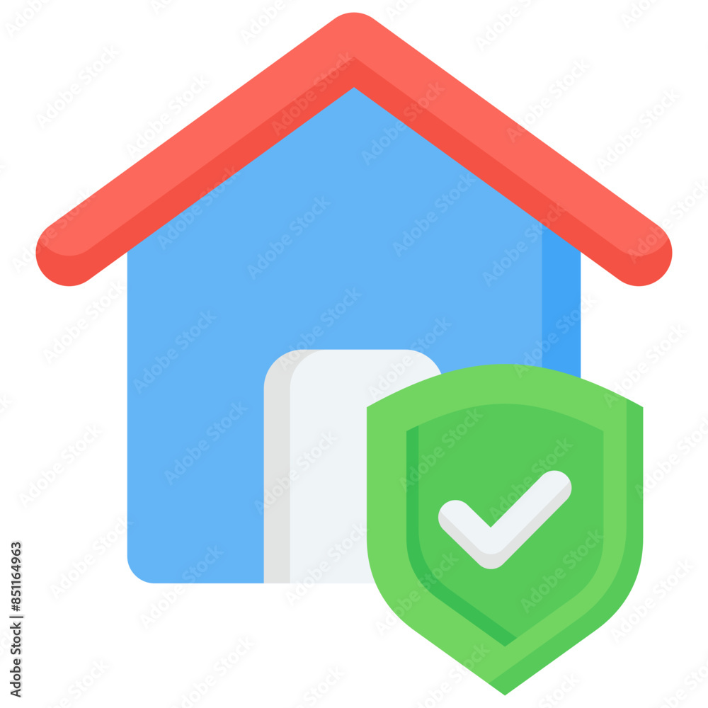 Security Icon Security Icon