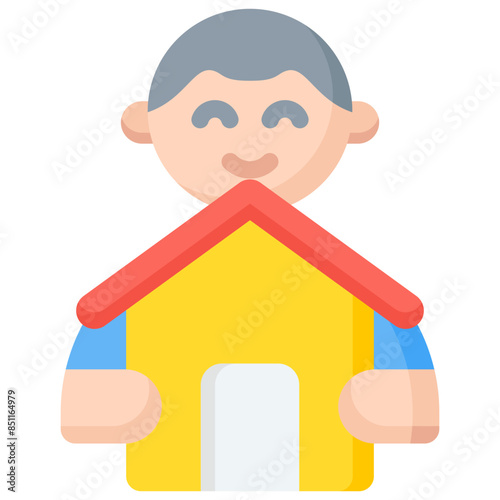 Ownership Icon
