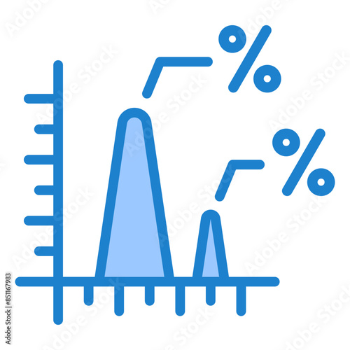 Particle Concentrations Icon
