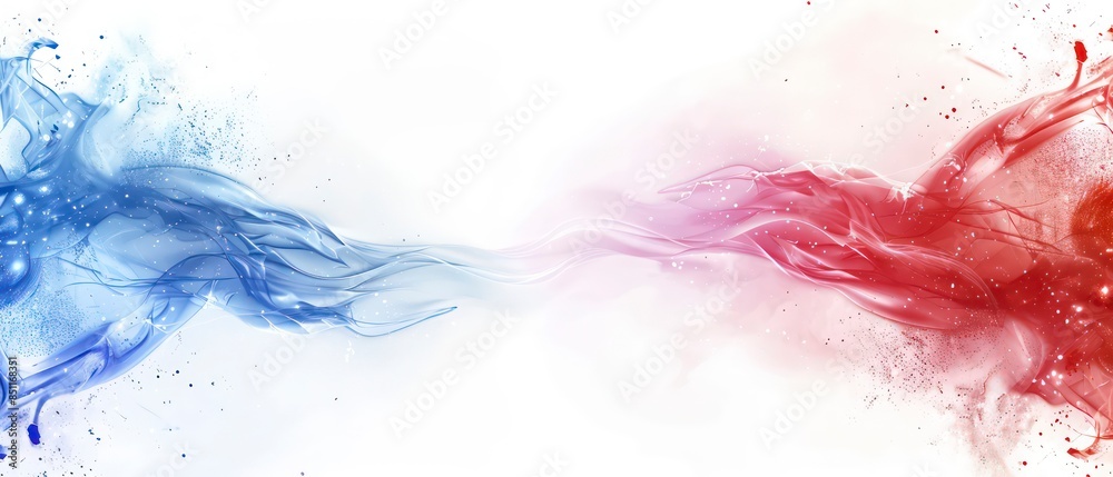 dynamic design of swirling smoke in vibrant colors, creating an artistic pattern that evokes motion and fluidity against a light background dynamic design of swirling smoke in vibrant colors, creating an artistic pattern that evokes motion and fluidity against a light background